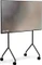 Pedestal Moon Light Vorschaubild