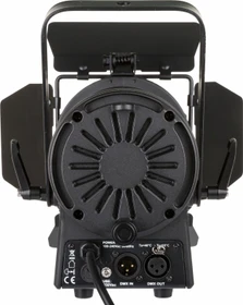 Briteq BT-THEATRE 60FC