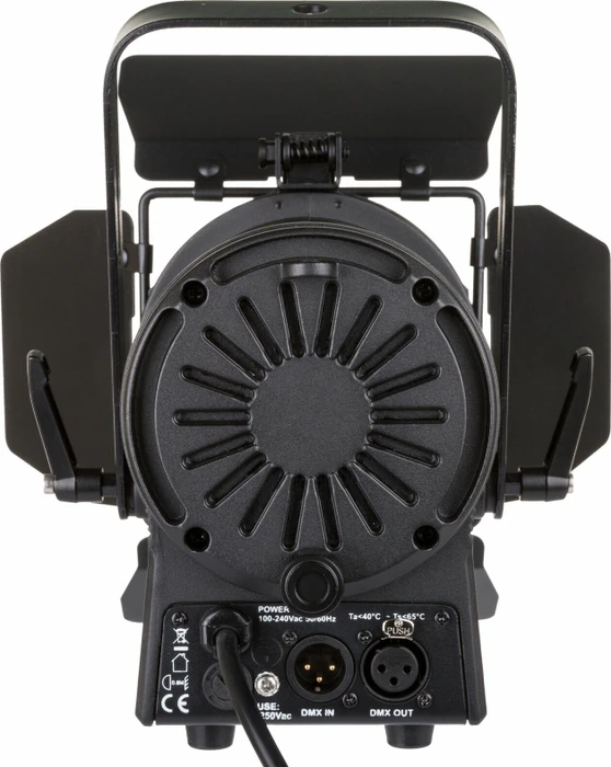 Briteq BT-THEATRE 60FC (B06015)