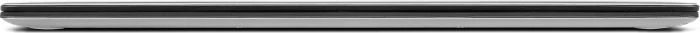 Lenovo Yoga 3 Pro 13, silber, Core M-5Y71, 8GB RAM, 512GB SSD, UK