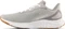 New Balance Fresh Foam Arishi v4 grey/gum (Herren) Vorschaubild