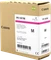 Canon Tinte PFI-307 Vorschaubild
