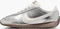 Nike Pacific (Damen) Vorschaubild