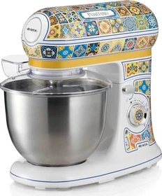 Ariete 1588/0P Positano