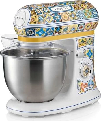 Ariete 1588/0P Positano