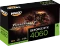 INNO3D GeForce RTX 4060 Compact, 8GB GDDR6, HDMI, 3x DP Vorschaubild
