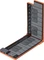 Korg nanoKEY Fold Lava Orange Vorschaubild
