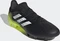 adidas Copa Sense.3 FG core black/cloud white/solar yellow (Herren) Vorschaubild