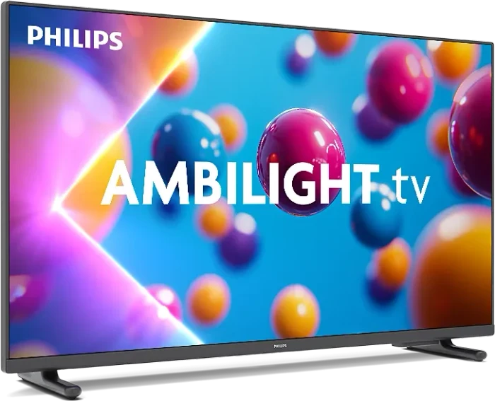 Philips 32PFS6950