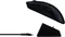Razer Viper Ultimate mit Ladestation, Classic schwarz, USB Vorschaubild