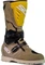 SIDI Adventure 2 Vorschaubild