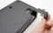KKSB Gehäuse für Raspberry Pi 5, schwarz Vorschaubild