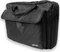 Ultron Case Basic Laptop Tasche 15.6" schwarz Vorschaubild