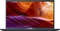 ASUS M509DA-EJ914T, Peacock Blue, Ryzen 5 3500U, 8GB RAM, 512GB SSD, DE Vorschaubild
