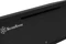 SilverStone Milo ML06-E, schwarz, Mini-ITX Vorschaubild