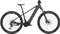Bergamont E-Revox Sport 10 Modell 2025 Vorschaubild