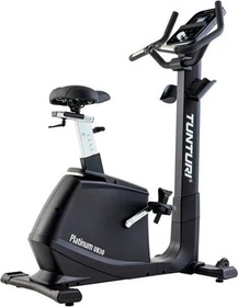 Tunturi Platinum UB30 Ergometer