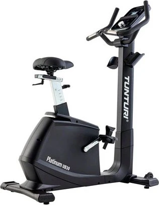 Tunturi Platinum UB30 Ergometer