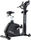 Tunturi Platinum UB30 Ergometer (22PTUB3000)