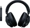 Razer Kraken Tournament Edition schwarz Vorschaubild