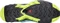 Salomon XA Pro 3D GTX türkis/blau/grün (Damen) Vorschaubild