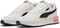 Puma Graviton warm white/puma black/rose quartz (Damen) Vorschaubild