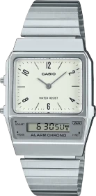 Casio Vintage Edgy AQ-800E-7A2EF