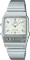 Casio Vintage Edgy AQ-800 Vorschaubild