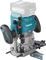 Makita RP001GM201 XGT Akku-Oberfräse Vorschaubild