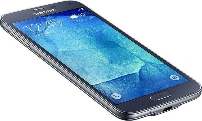 Samsung Galaxy S5 Neo G903F 16GB schwarz