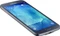 Samsung Galaxy S5 Neo G903F 16GB schwarz Vorschaubild