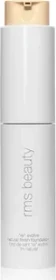 RMS Beauty ReEvolve Natural Finish Liquid Foundation 000, 30ml