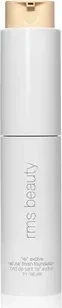 RMS Beauty ReEvolve Natural Finish Liquid Foundation 000, 30ml
