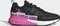 adidas ZX 2K Boost core black/cloud white (Damen) Vorschaubild