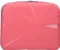 American Tourister StarVibe Beauty Case Vorschaubild