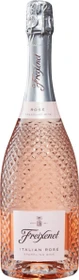 Freixenet Italien Rosé 750ml