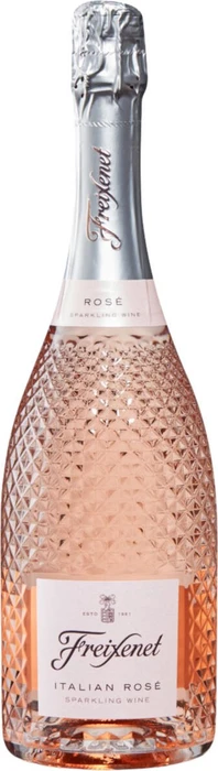 Freixenet Italien Rosé 750ml