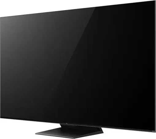TCL 85C745