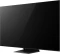 TCL 85C745 Vorschaubild