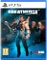 Breathedge (PS5) Vorschaubild