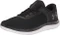 Under Armour Charged Breeze (Herren) Vorschaubild