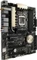 ASUS Z97-Deluxe/USB 3.1 (Intel 1150) Vorschaubild