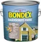 Bondex Dauerschutz-Farbe Holzschutzmittel, 2.5l Vorschaubild