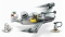 LEGO Star Wars - Mandos und Grogus N-1 Starfighter Vorschaubild