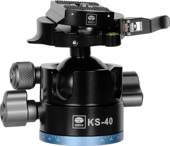 Sirui KS-40