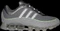 adidas Megaride silver metallic/cloud white/solar yellow Vorschaubild
