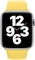 Apple Sportarmband Regular für Apple Watch 44mm ingwer Vorschaubild