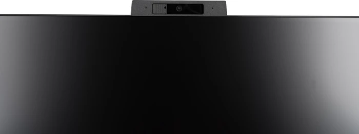 iiyama ProLite XUB2790QSUH-B2, 27"