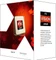 AMD FX-4300, 4C/4T, 3.80-4.00GHz, boxed Vorschaubild