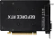Palit GeForce RTX 3050 Dual / Dual V1 (GA107), 8GB GDDR6, DVI, HDMI, DP Vorschaubild